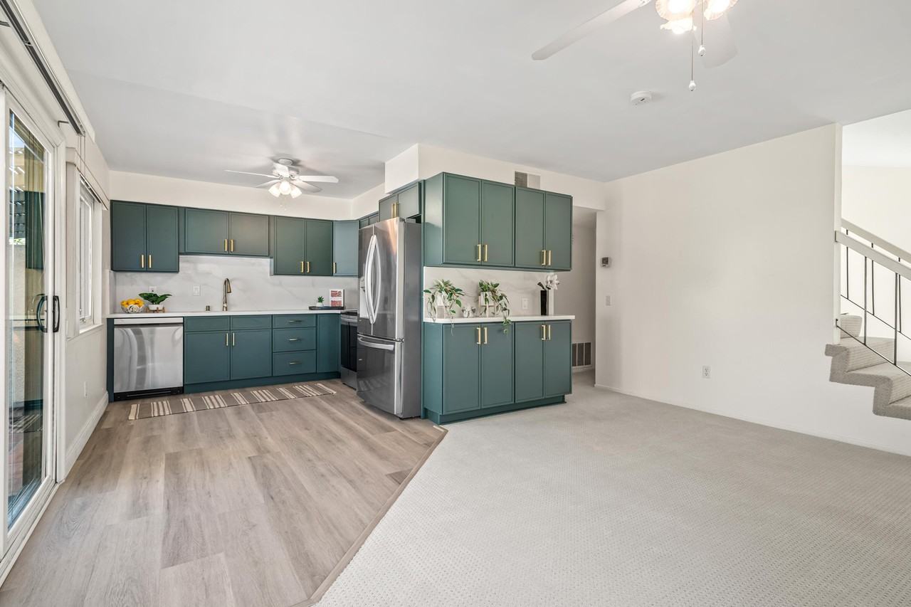 6175 Montecito Dr #8 - Photo 5 of 40