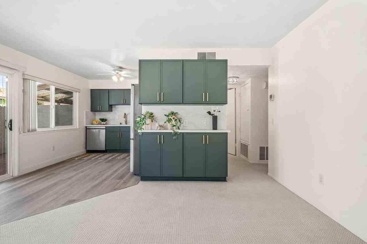 6175 Montecito Dr #8 - Photo 7 of 40