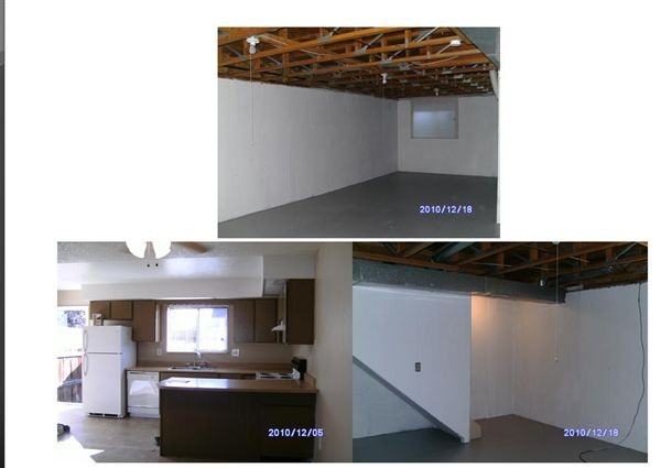 Glenwood Terrace Townhomes - Photo 3 of 3