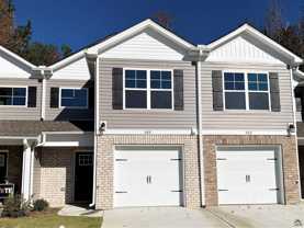 305 Pond View Rd - Photo 1 of 1