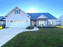 120 Fieldview Ln - Photo 1 of 1