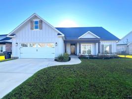 featured image of 120 Fieldview Ln
