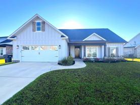 120 Fieldview Ln - Photo 1 of 1