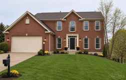 6730 Jennifer Lynn Dr - Photo 1 of 1