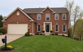 featured image of 6730 Jennifer Lynn Dr