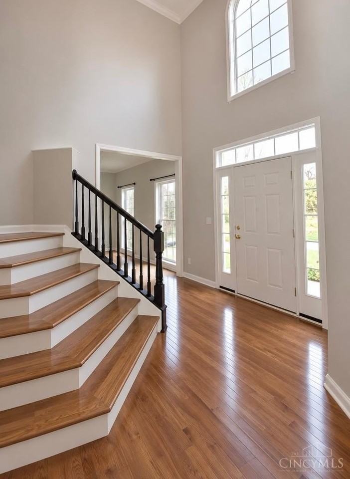 6730 Jennifer Lynn Dr - Photo 2 of 23