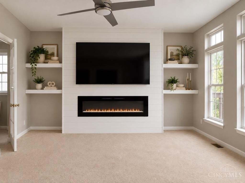 6730 Jennifer Lynn Dr - Photo 5 of 23