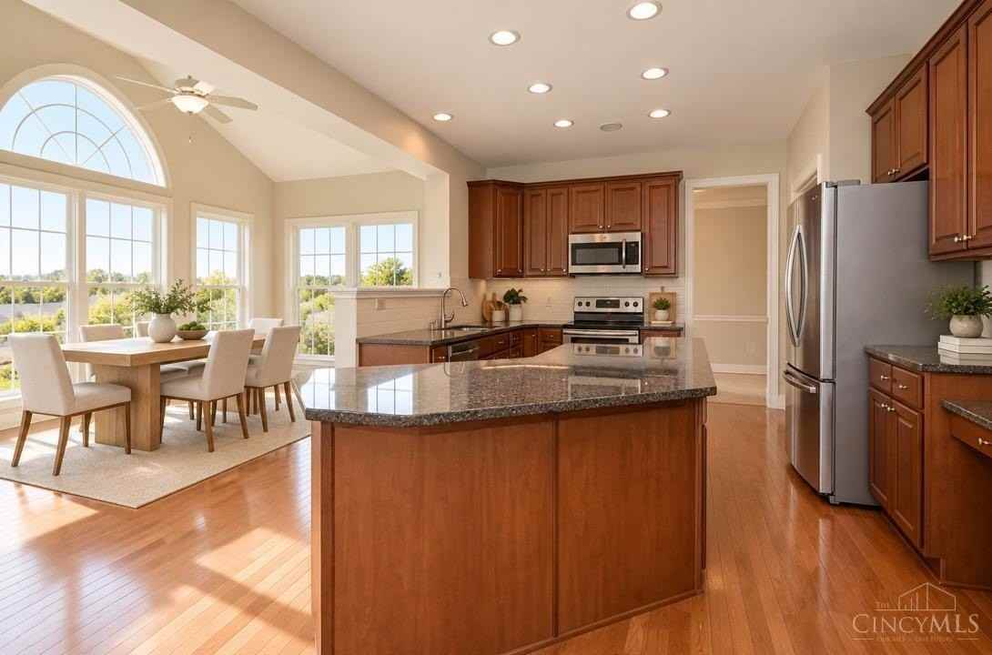 6730 Jennifer Lynn Dr - Photo 7 of 23