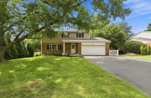 featured image of 7975 Pfeiffer Rd