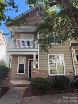 11025 Dundarrach Ln - Photo 1 of 1