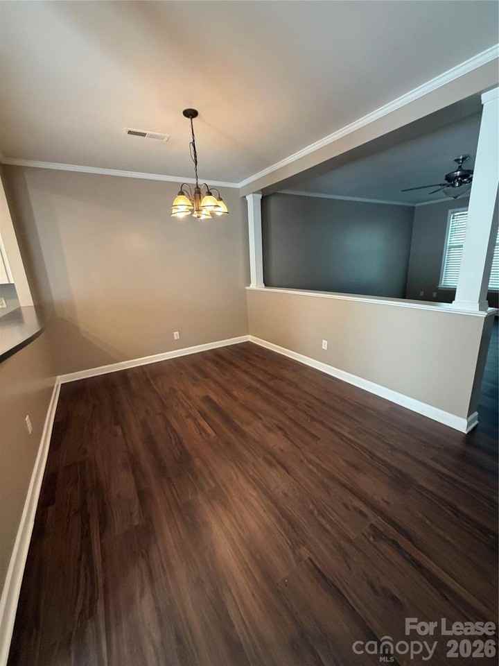 11025 Dundarrach Ln - Photo 4 of 16