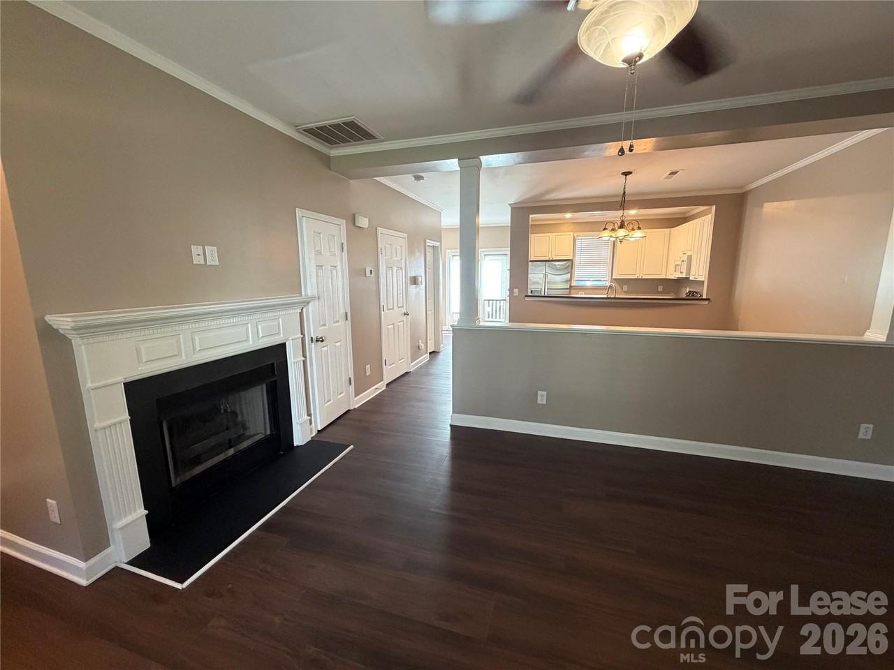 11025 Dundarrach Ln - Photo 5 of 16