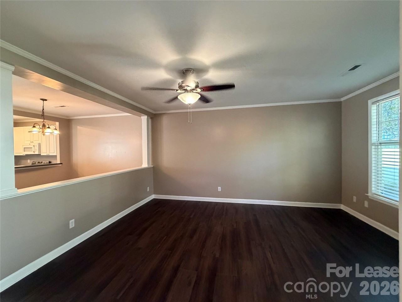 11025 Dundarrach Ln - Photo 6 of 16