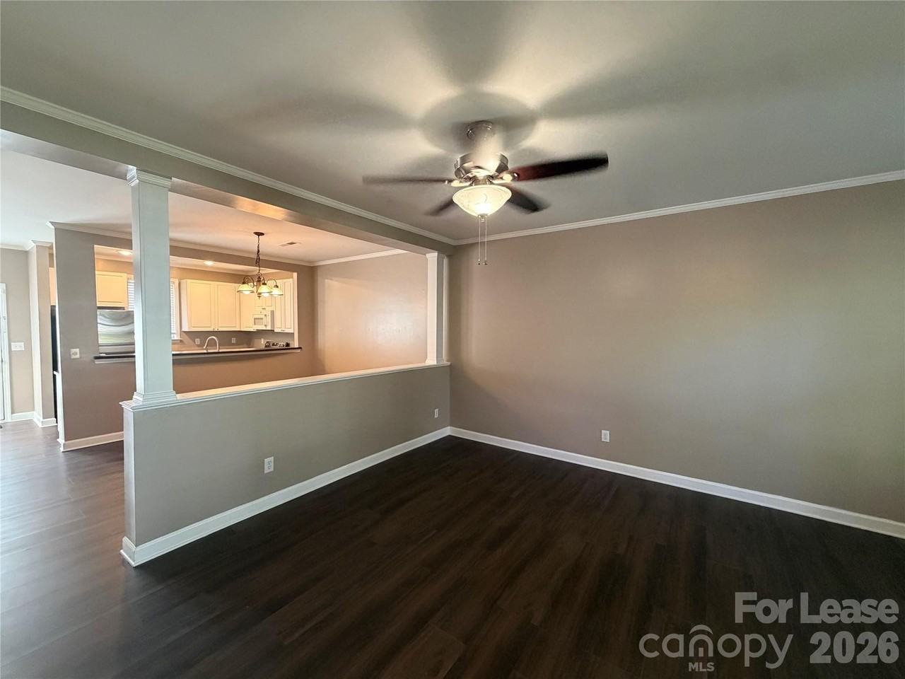 11025 Dundarrach Ln - Photo 7 of 16
