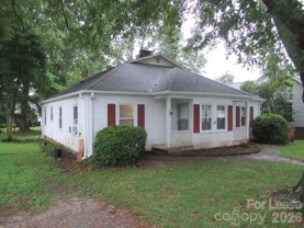 520 E Pine St - Photo 1 of 1