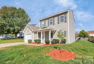 7115 Simbrah Way - Photo 1 of 1