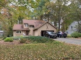 8 Carefree Ln - Photo 1 of 1