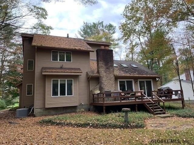 8 Carefree Ln - Photo 2 of 23