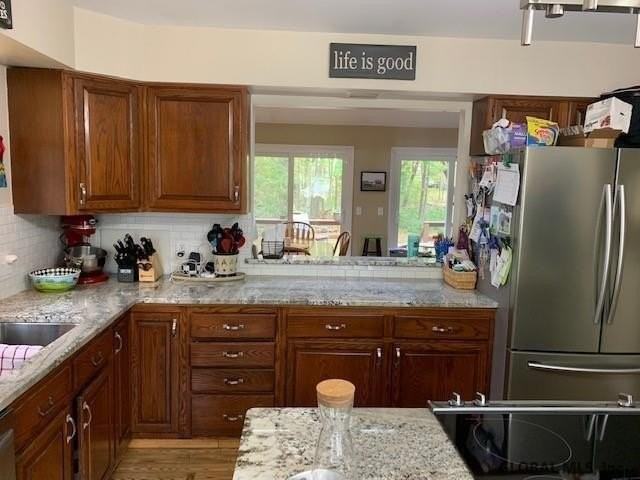 8 Carefree Ln - Photo 5 of 23