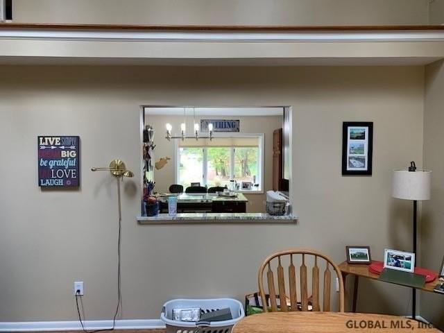 8 Carefree Ln - Photo 7 of 23