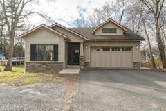 59 Union Ave - Photo 1 of 1