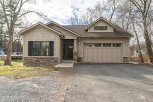 59 Union Ave - Photo 1 of 1