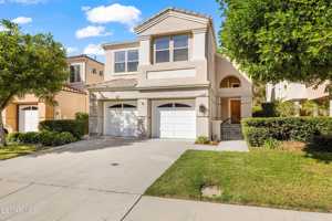 featured image of 11161 Shadyridge Rd