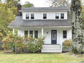22 Under Mountain Rd - Photo 1 of 1