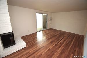 featured image of 19 Denlar Dr #E