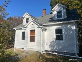 422 Gold Star Hwy - Photo 1 of 1