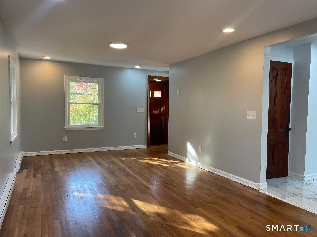 422 Gold Star Hwy - Photo 5 of 17
