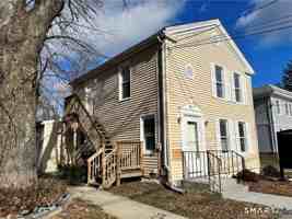 featured image of 74 Cherry St