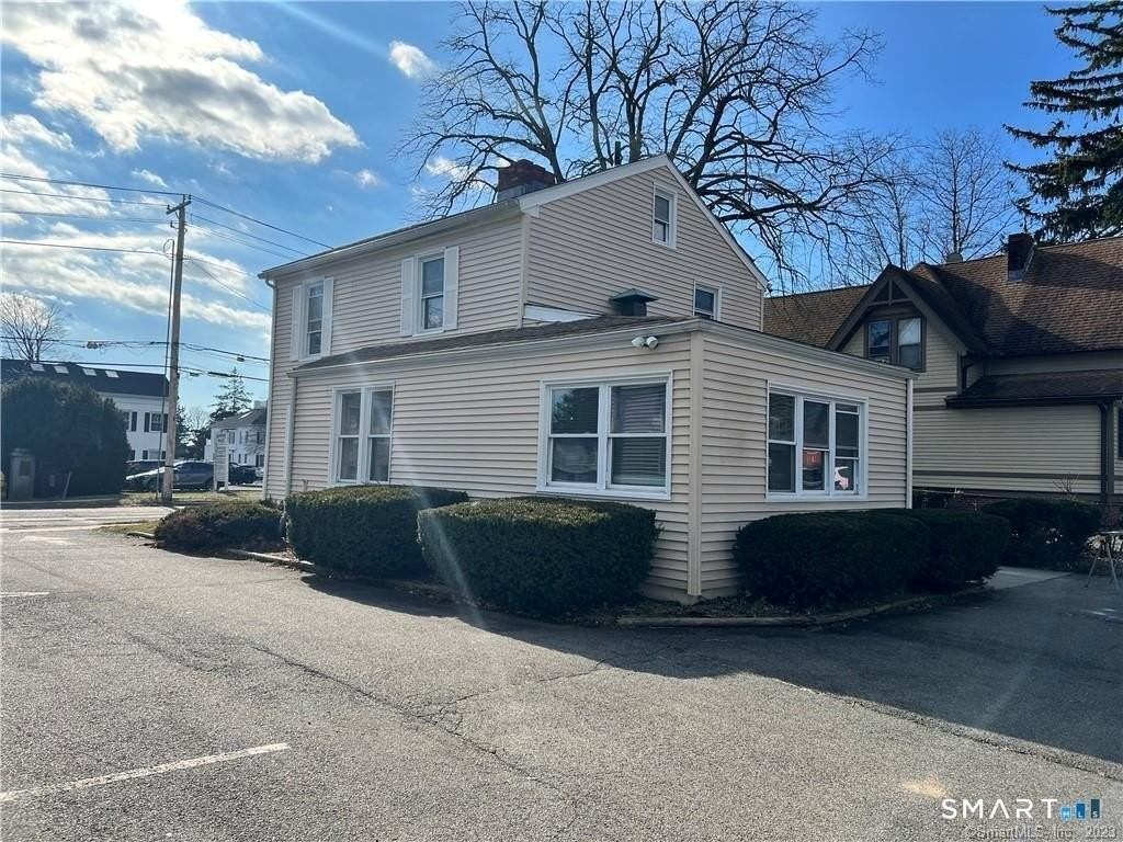 74 Cherry St - Photo 2 of 18