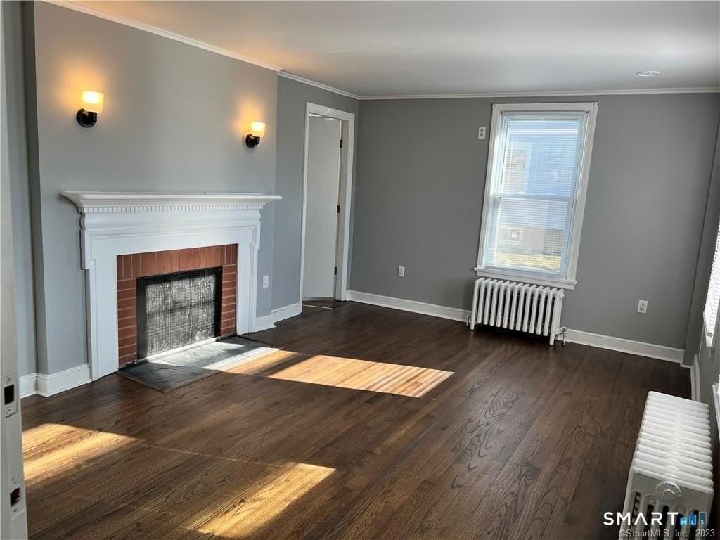 74 Cherry St - Photo 3 of 18