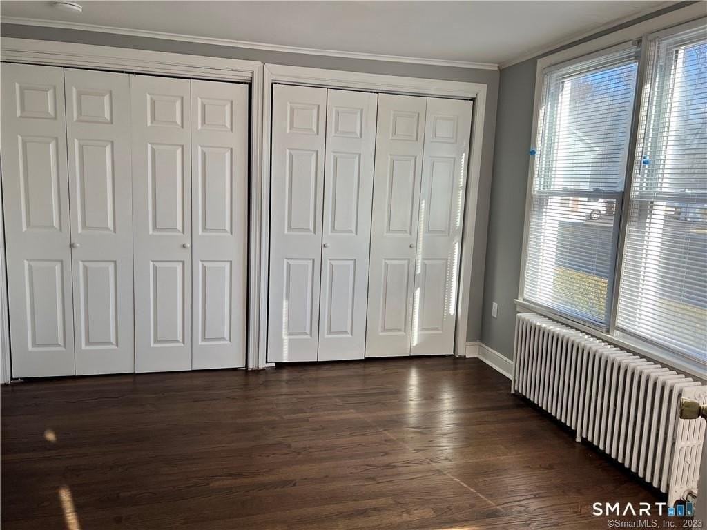 74 Cherry St - Photo 4 of 18
