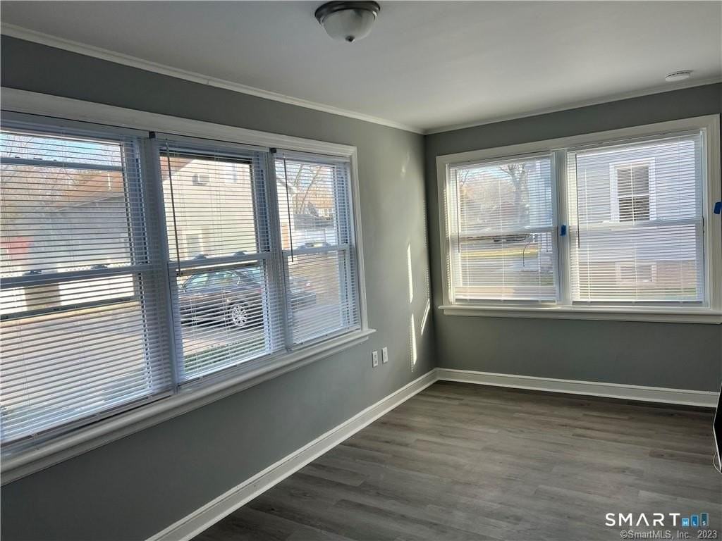 74 Cherry St - Photo 5 of 18