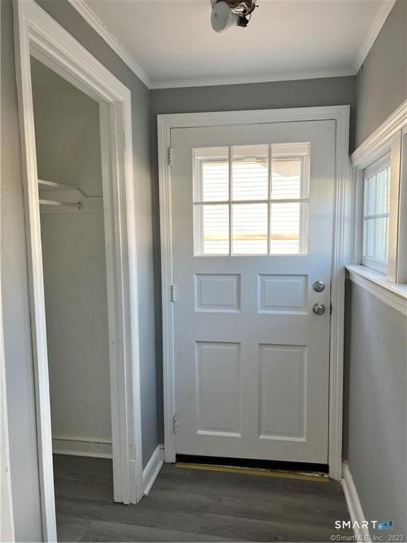 74 Cherry St - Photo 6 of 18