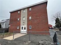 145 Cowles St #A5 - Photo 1 of 1