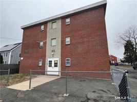 featured image of 145 Cowles St #A5