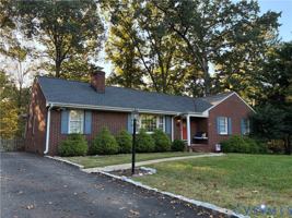 featured image of 9133 Westone Rd