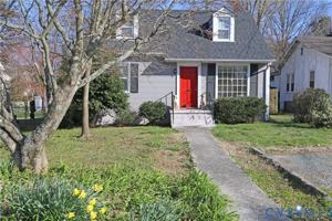 featured image of 401 Granite Ave