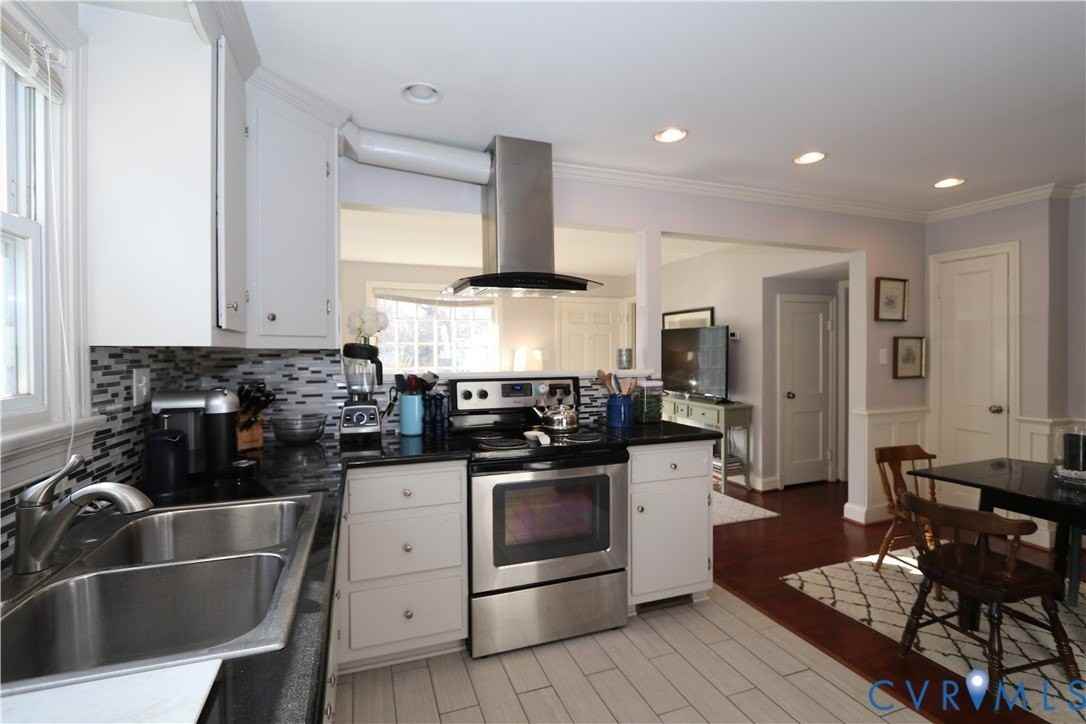 401 Granite Ave - Photo 3 of 18