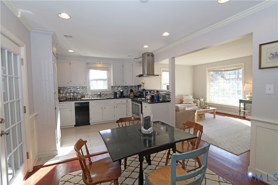 401 Granite Ave - Photo 4 of 18
