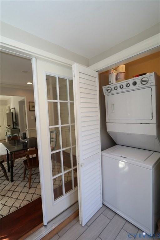401 Granite Ave - Photo 6 of 18