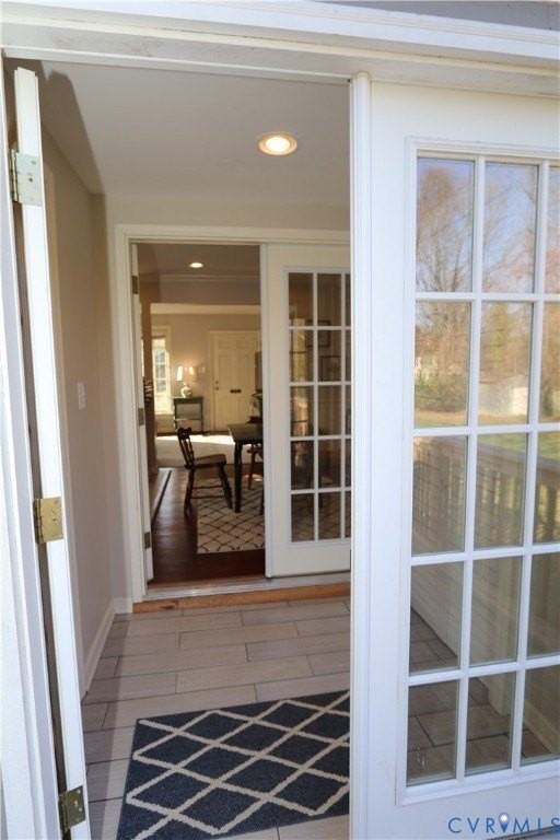 401 Granite Ave - Photo 7 of 18