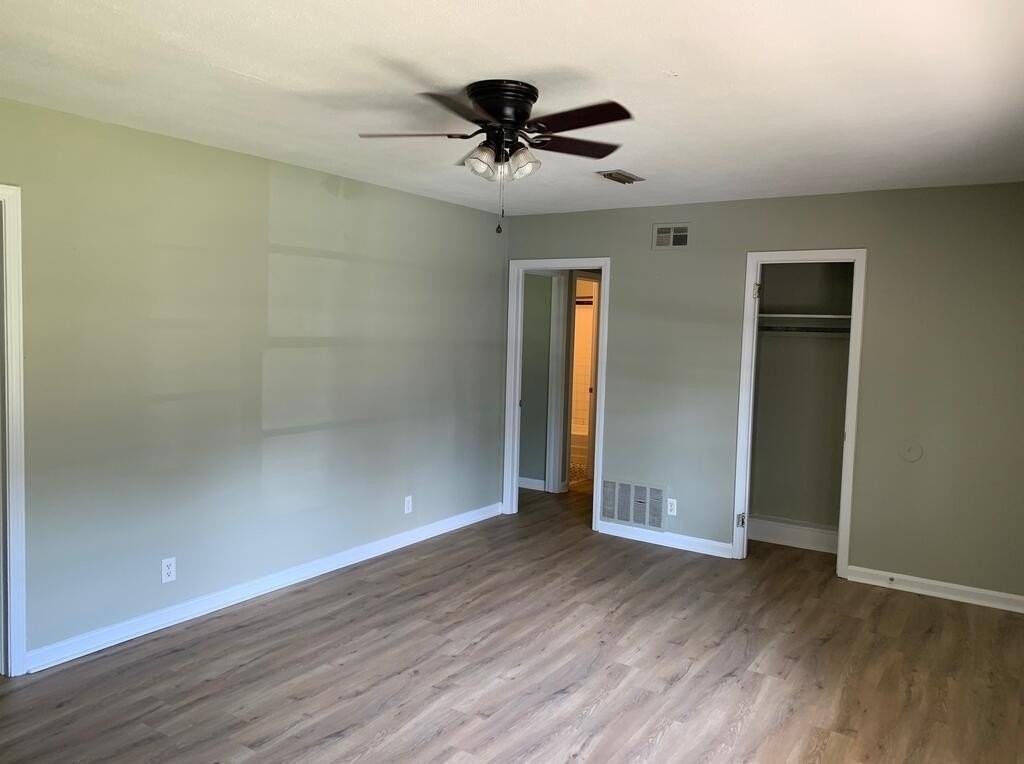 1118 Normandale Dr - Photo 2 of 5