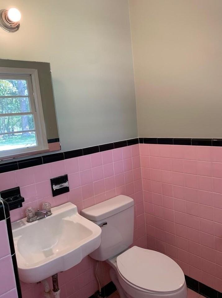 1118 Normandale Dr - Photo 5 of 5