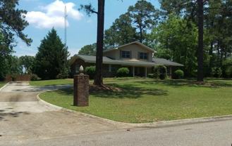 3002 Evans Dr - Photo 1 of 1