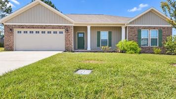 featured image of 111 Yarmouth Ct