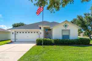 featured image of 6816 Amici Ct